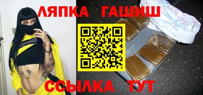 скорость mdpv Коммунар