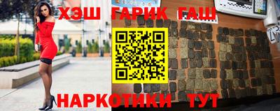 скорость mdpv Коммунар