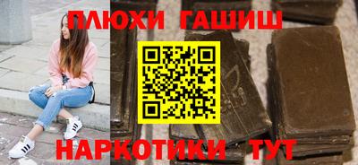 скорость mdpv Коммунар